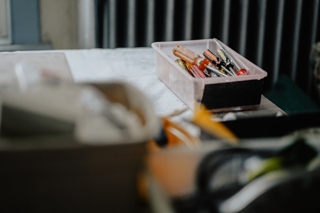 blog_3
