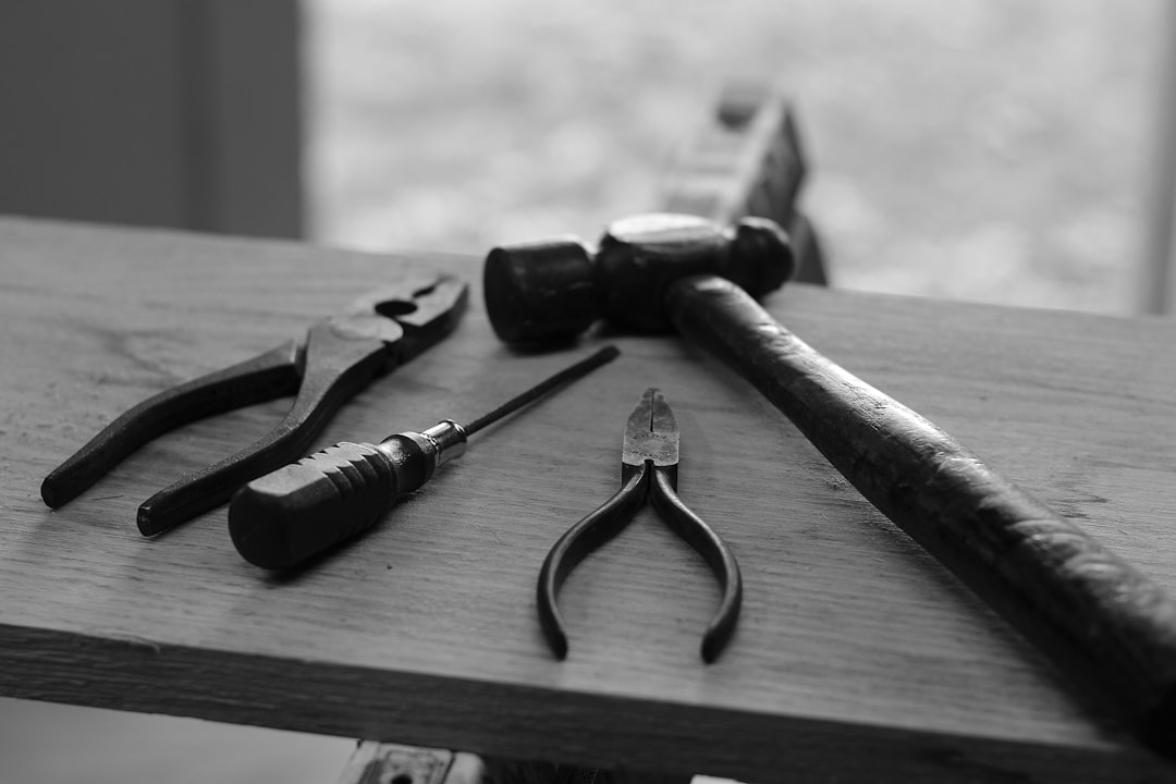 blog_5